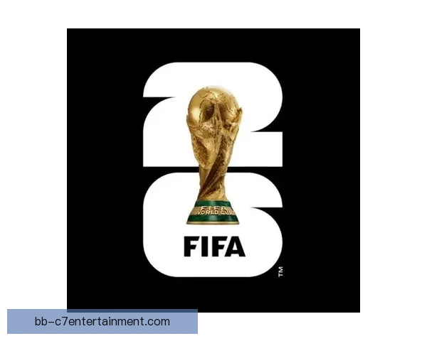 2026世界杯官方App全球下载量突破一亿引爆球迷热潮