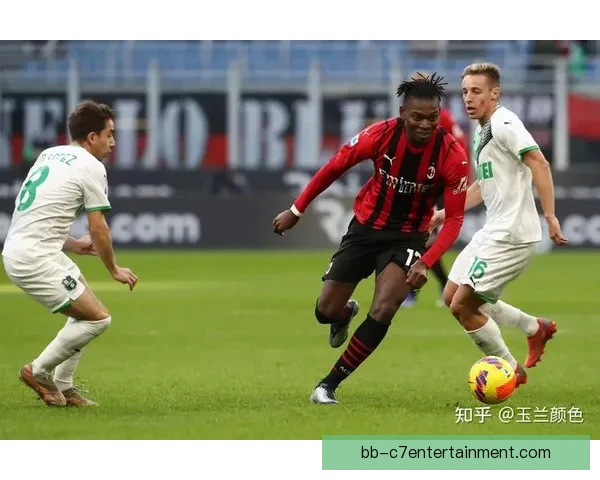 2025-26赛季意甲AC米兰因伤病频繁轮换阵容表现起伏
