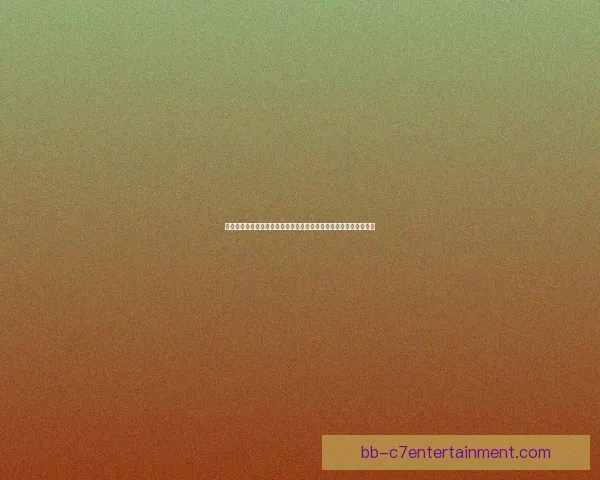 2026世界杯官方推出全新赛事转播插件带来沉浸式观赛体验